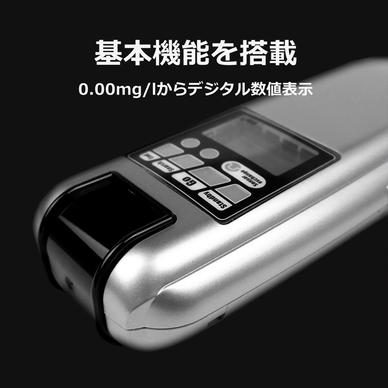 \VAbN0.01mg瑪\