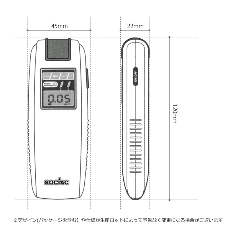 AR[`FbJ[SOCIAC X̎g