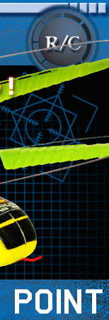 łgp\WRw