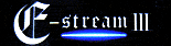 dLbN{[h@SL-K1