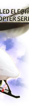 wRv^[̐lC̔