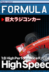 F1̕WRwI