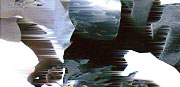 \̃LbYXP[^[
