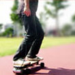 STEP BB肱ȂI
