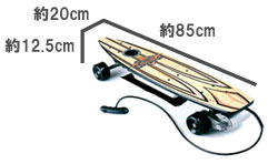 STEP BB̃TCY