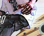 ŃgbvXP[^[