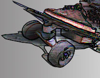 NgbvXP[^[