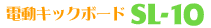 dLbN{[hrk|PO