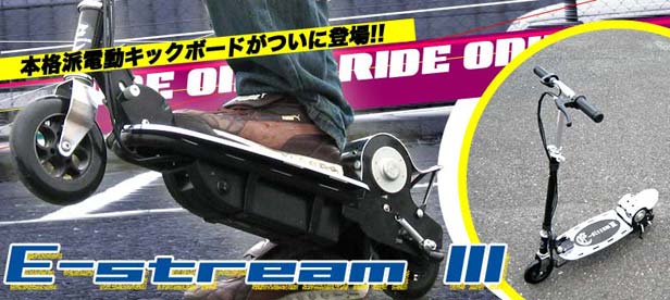 dLbN{[hrk|jP