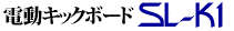 dLbN{[hrk|jP