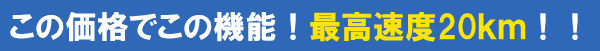 JMtobe[O\
