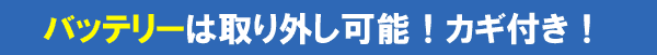 肽݁b܏