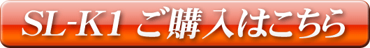 dLbN{[hSLK1w