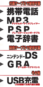 MP3gѓdbihRAauA{[_tHj