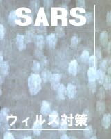 SARS